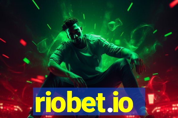 riobet.io