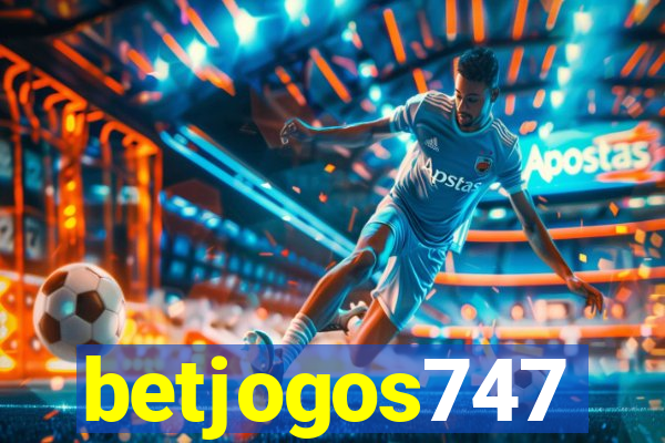 betjogos747