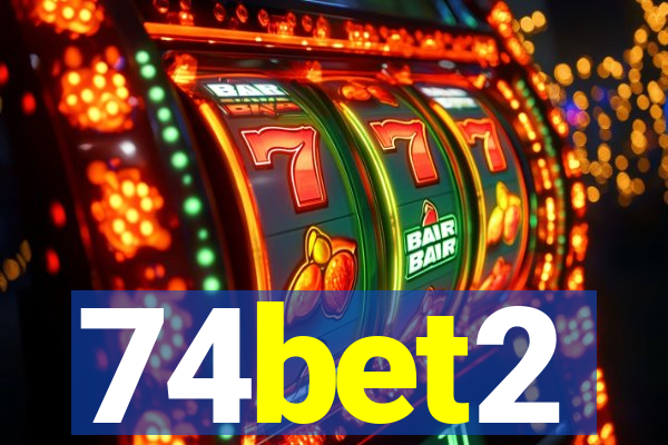 74bet2