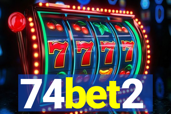 74bet2