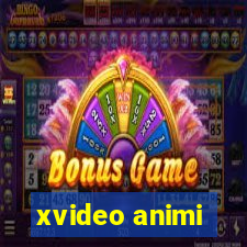 xvideo animi