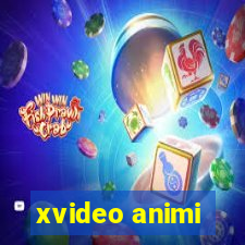 xvideo animi