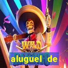 aluguel de fantasias salvador