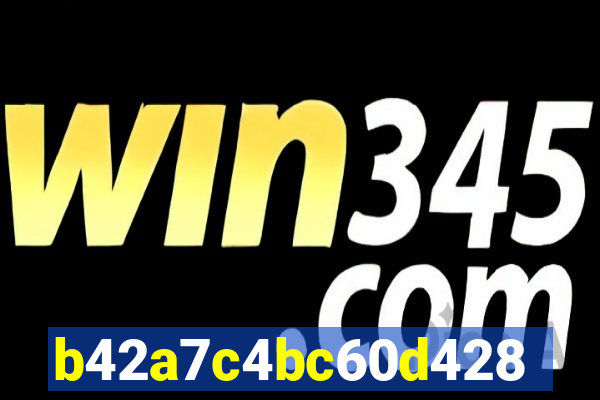 af7 casino
