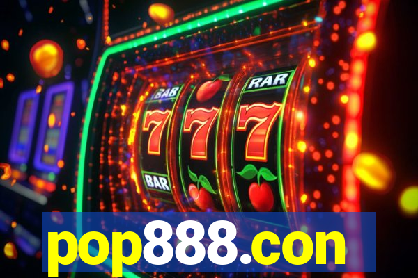 pop888.con