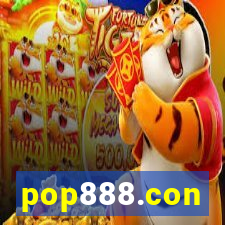 pop888.con