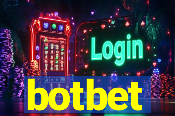 botbet