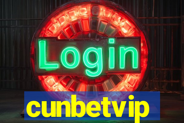 cunbetvip