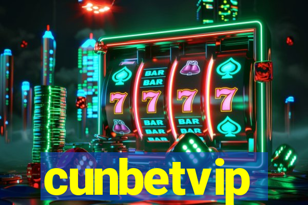 cunbetvip