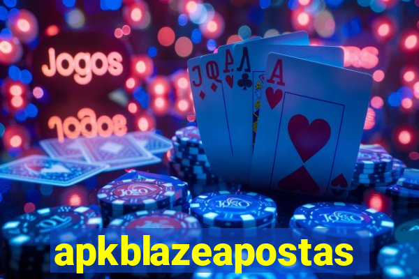 apkblazeapostas