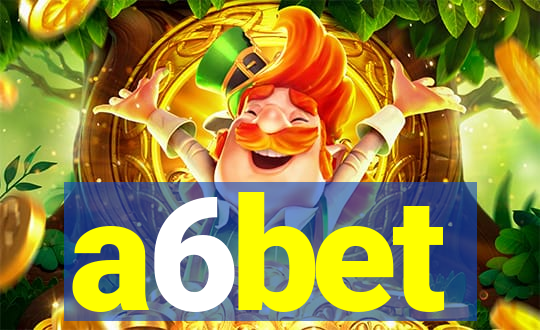 a6bet