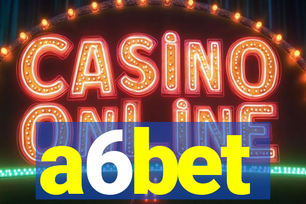a6bet