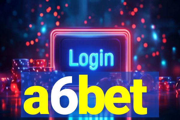 a6bet