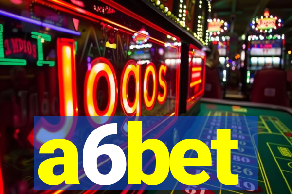 a6bet