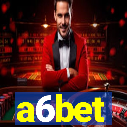 a6bet