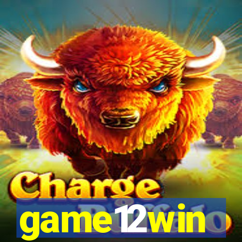 game12win