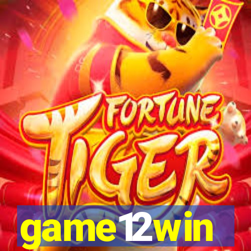 game12win