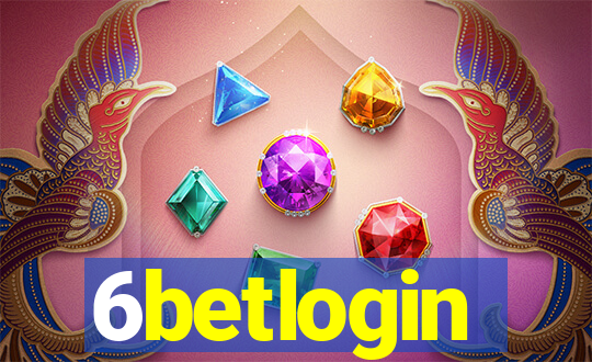 6betlogin