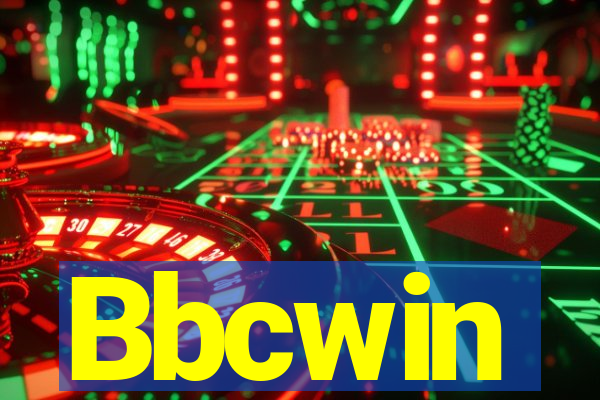 Bbcwin