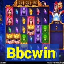 Bbcwin