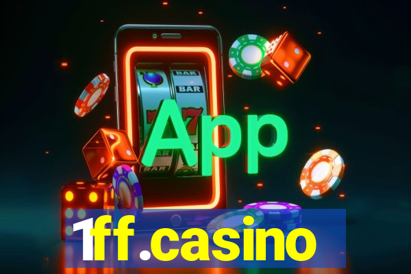 1ff.casino