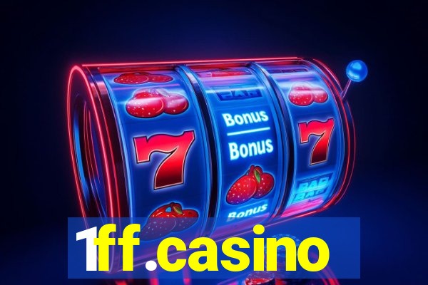 1ff.casino