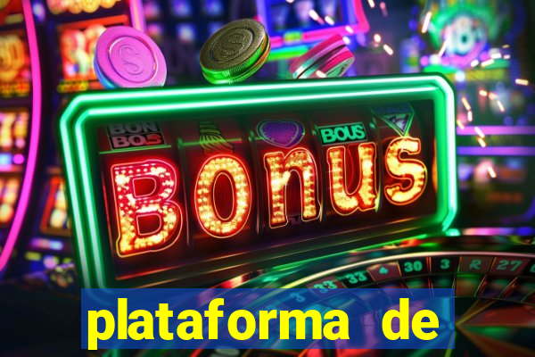 plataforma de sinais fortune tiger