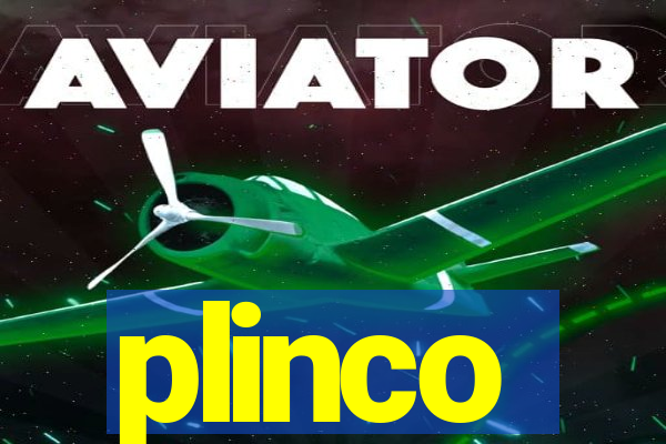 plinco
