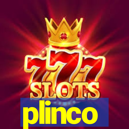 plinco