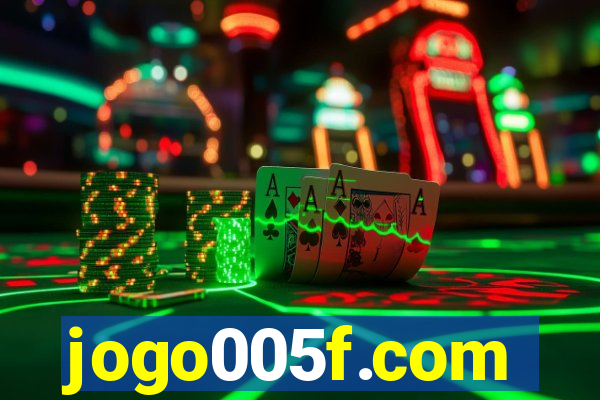 jogo005f.com