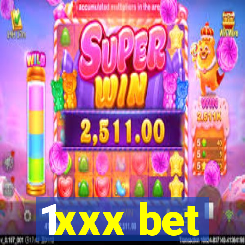 1xxx bet