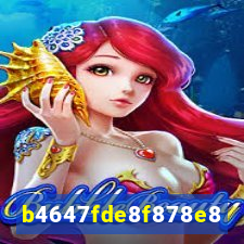betapp com