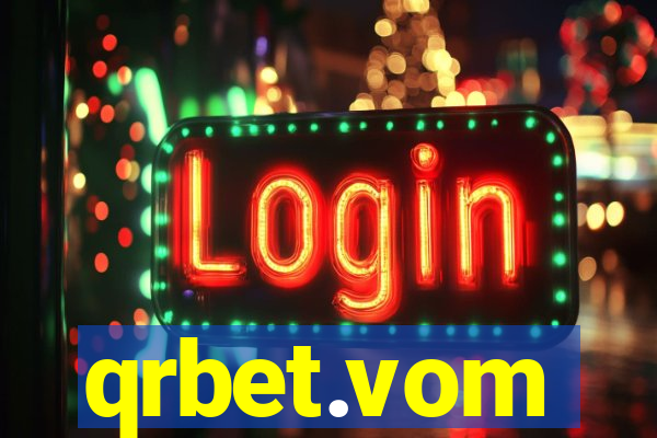 qrbet.vom