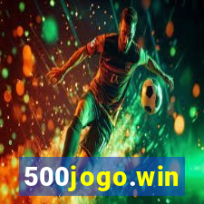500jogo.win
