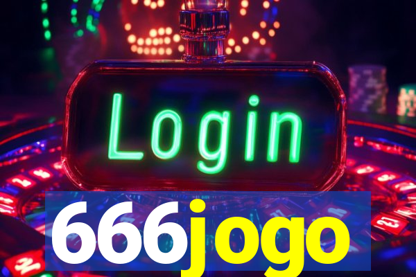 666jogo