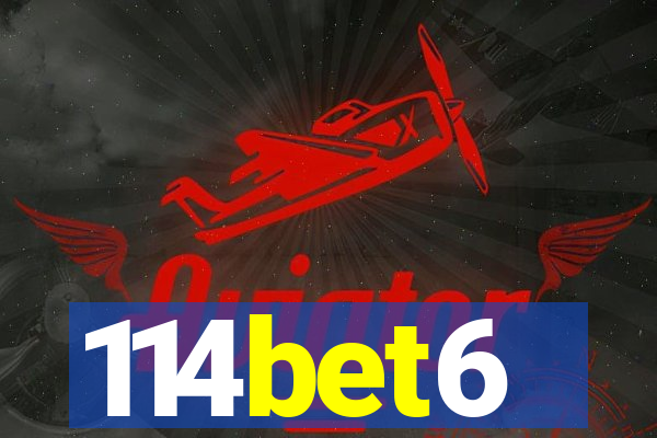 114bet6