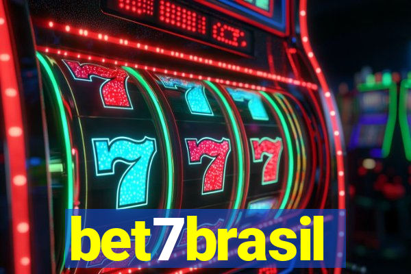 bet7brasil