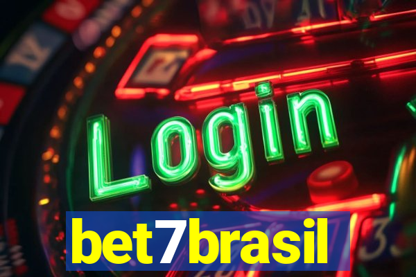 bet7brasil