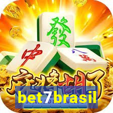 bet7brasil