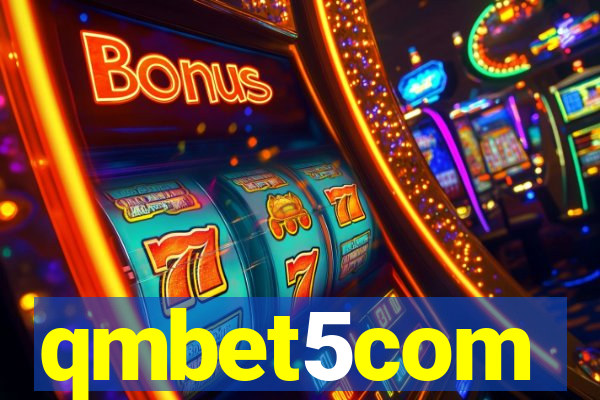 qmbet5com