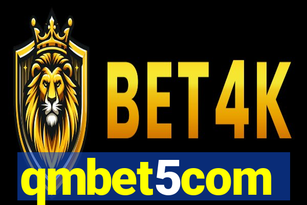 qmbet5com
