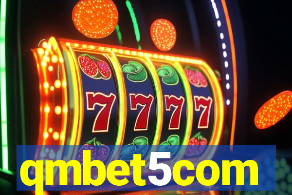 qmbet5com