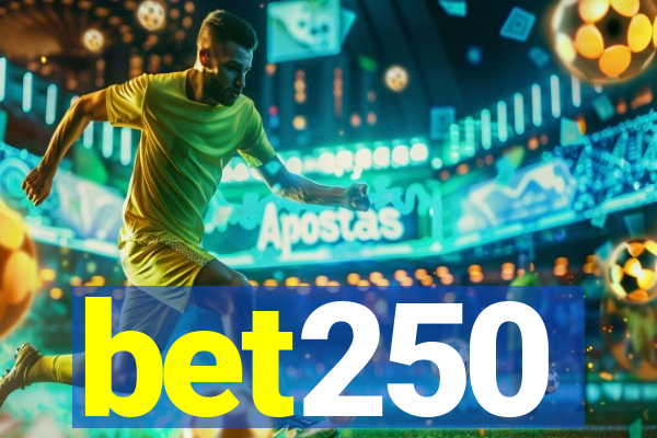 bet250