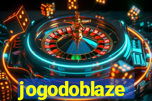jogodoblaze
