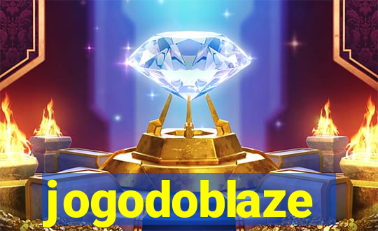 jogodoblaze