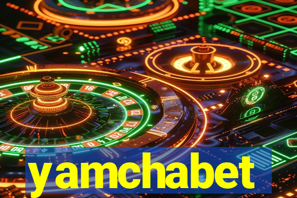 yamchabet