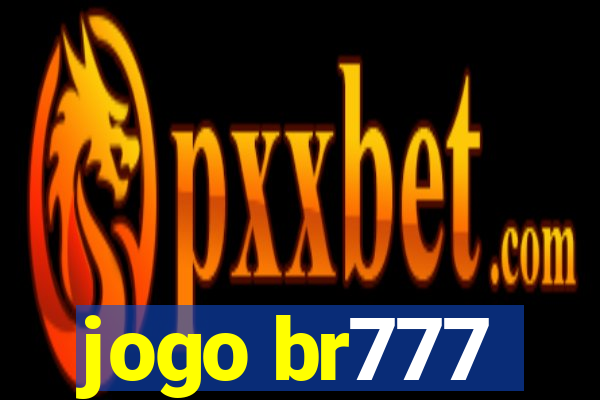 jogo br777