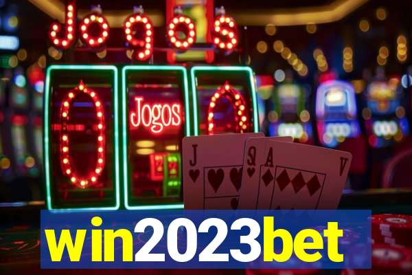 win2023bet