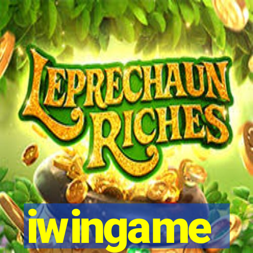 iwingame