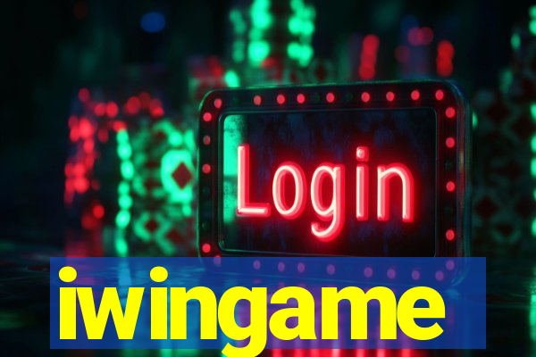 iwingame